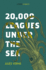 20, 000 Leagues Under the Sea (Collins Classics)
