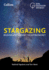 Collins Stargazing: Beginners Guide to Astronomy (Royal Observatory Greenwich)