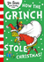 How the Grinch Stole Christmas! (Pb Om)