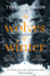 The Wolves of Winter (182 Poche)