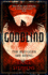 Godblind: the Godblind Trilogy, Book One