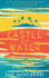 Castle of Water