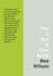 This is Not a Diet Book: a User's Guide to Eating Well