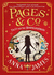 Pages & Co: Tilly and the Bookwanderers