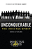 Unconquerable: the Invictus Spirit (Invictus Games)