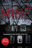 Mine: the Page-Turning Thriller of 2018-Gripping and Dark With a Breathtaking Twist