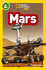 Mars: Level 4