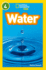 Water: Level 4