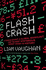 Flash Crash Trading Savant Global Manhun