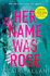 Her Name Was Rose: the Gripping Psychological Thriller You Need to Read This Summer
