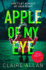 Apple of My Eye (191 Poche)