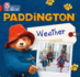 Paddington: Weather: Band 2b/Red B (Collins Big Cat)