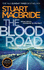The Blood Road*