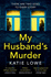 My Husband's Murder