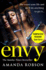 Envy