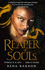 Reaper of Souls (Kingdom of Souls Trilogy, Book 2)