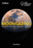 Moongazing: Beginner's Guide to Exploring the Moon