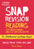 Leckie Snap Revision-National 5/Higher English Revision: Reading for Understanding, Analysis and Evaluation: Revision Guide for the New 2019 Sqa English Exams