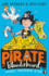 Pirate Blunderbeard: Worst. Vacation. Ever