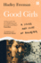 Good Girls: a Story and Study of Anorexia