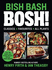 Bish Bash Bosh! : Your Favourites. All Plants