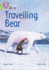 Saving the Ice Bear: Band 11+/Lime Plus (Collins Big Cat)