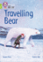 Saving the Ice Bear