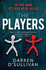 The Players: the Utterly Gripping, Must-Read Serial Killer Crime Thriller That Everyone is Talking About