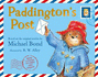 Paddington's Post: With Real Mail to Open and Enjoy!