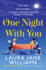 One Night With You: the Queen of the Meet-Cute is Back With a Will They Wont They Rom Com That You'Ll Love This Summer