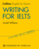 Writing for Ielts (With Answers)