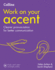 Accent: B1-C2 (Collins Work on Your)