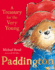 Paddington: a Treasury for the Very Young: the Perfect Christmas Gift