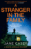 A Stranger in the Family: the New 2024 Detective Crime Thriller That Will Have You Gripped and on the Edge of Your Seat: Book 11 (Maeve Kerrigan)