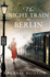 The Night Train to Berlin: the Most Heartbreaking and Gripping Epic Historical Novel of the Year!