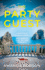 The Party Guest: an Addictive and Gripping New Work of Sizzling Suspense From the Queen of Domestic Thrillers