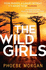 Wild Girls, the