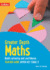 Greater Depth Maths Teacher Guide Upper Key Stage 2 (Herts for Learning)