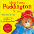 More Funny Paddington Stories (the Paddington Bear)