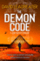 The Demon Code: a Totally Gripping, Edge-of-Your-Seat Action and Adventure Thriller: Book 2 (Joe Mason)