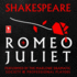 Romeo and Juliet: Argo Classics (Argo Classics Audio Theater Series)