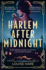 Harlem After Midnight