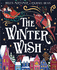 The Winter Wish