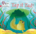 Tap It Tad! : Phase 2 Set 2 (Big Cat Phonics for Little Wandle Letters and Sounds Revised)