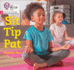 Sit Tip Pat: Phase 2 Set 1 (Big Cat Phonics for Little Wandle Letters and Sounds Revised)