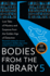 Bodies from the Library 5: Lost Tales of Mystery and Suspense from the Golden Age of Detection