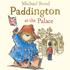 Paddington at the Palace:
