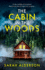 The Cabin in the Woods