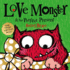 Love Monster and the Perfect Present
