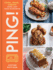 PING!: Cook, Bake, Create Using Just Your Microwave
